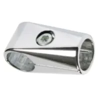 Джокерная система Джокерная система