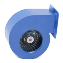 Вентиляторы радиальные Вентиляторы радиальные