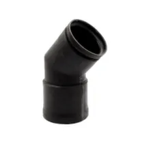 Трубы и фитинги наружные 125 мм Трубы и фитинги наружные 125 мм