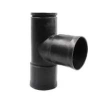 Трубы и фитинги наружные 160 мм Трубы и фитинги наружные 160 мм