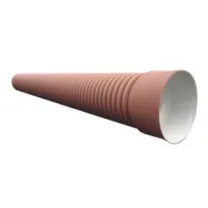 Трубы и фитинги наружные 200 мм Трубы и фитинги наружные 200 мм