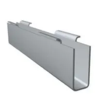 Грильято Грильято