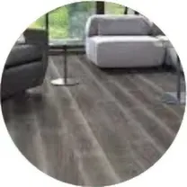 Комитекс Гармония об.т 3,2мм: з.с 0,5мм: кл.23/32 Комитекс Гармония об.т 3,2мм: з.с 0,5мм: кл.23/32