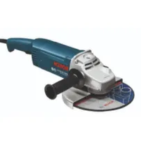 Угловые шлифовальные машины Угловые шлифовальные машины