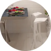 Алькор Алькор