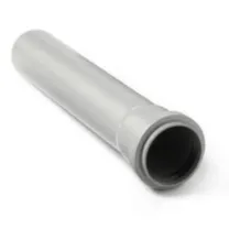 Трубы и фитинги внутренние 150 мм Трубы и фитинги внутренние 150 мм