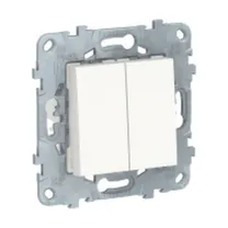 Серия Unica Studio (рамки, механизмы) Schneider Electric Серия Unica Studio (рамки, механизмы) Schneider Electric