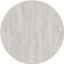 Swiss Krono Swiss Krono