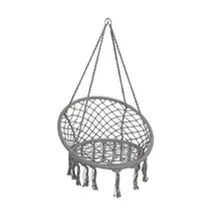 Садовая мебель, шатры, зонты. Садовая мебель, шатры, зонты.