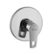 Смесители скрытого монтажа и комплектующие Смесители скрытого монтажа и комплектующие