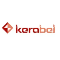 Kerabel