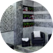 Нью-Йорк Нью-Йорк