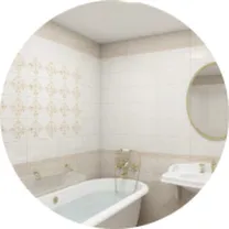 Фрейя Фрейя