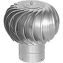 Дефлекторы крышные Дефлекторы крышные