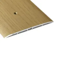 ПС 05 (100мм) пороги одноуровневые ПС 05 (100мм) пороги одноуровневые