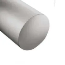 Штанга круглая