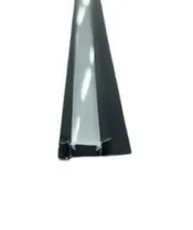 Комплектующие к бамбуковым панелям