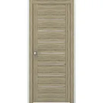 МОДЕРН Двери МОДЕРН Двери