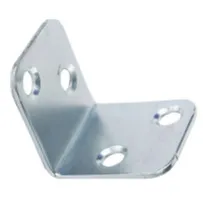 Уголки мебельные Уголки мебельные