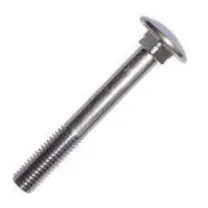 Крепеж мебельный Крепеж мебельный