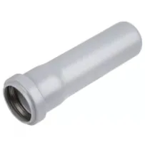 Трубы канализационные Трубы канализационные