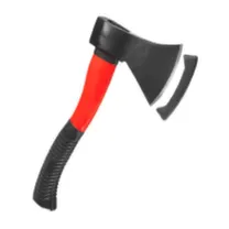 Топоры Топоры