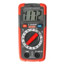 Электротехнический инструмент Электротехнический инструмент