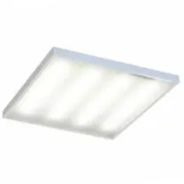 Светильники офисные