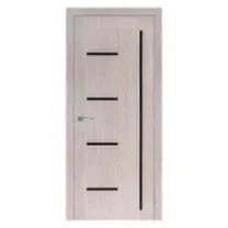 Двери в покрытии ПВХ Двери в покрытии ПВХ