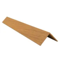 Углы цветные Углы цветные