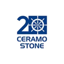 Chinese porcelain tiles