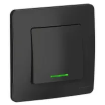 Серия Blanca SE Серия Blanca SE