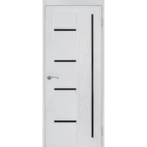 Двери в покрытии Ламинатин Двери в покрытии Ламинатин