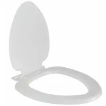 Принадлежности для унитазов Принадлежности для унитазов