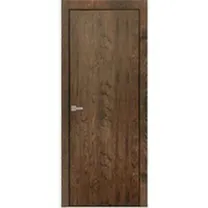 Двери межкомнатные Кавказ, Сибирь, Tamburat Двери межкомнатные Кавказ, Сибирь, Tamburat