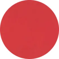 Престиж Престиж