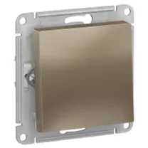 Серия Atlas SE Серия Atlas SE