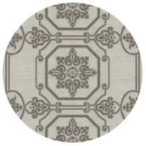 Про Лаймстоун Про Лаймстоун