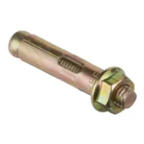 Анкер с гайкой Анкер с гайкой