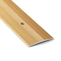 ПС 03 (37мм) пороги одноуровневые ПС 03 (37мм) пороги одноуровневые