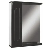 Зеркала Зеркала