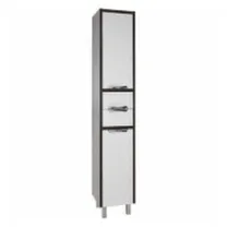 Пеналы Пеналы