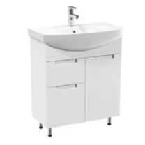 Тумбы Тумбы