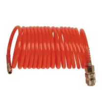 Аксессуары для компрессоров Аксессуары для компрессоров