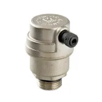 Арматура для котлов Арматура для котлов