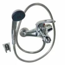 Смесители для душа Смесители для душа