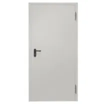 ПРОТИВОПОЖАРНЫЕ ДВЕРИ ПРОТИВОПОЖАРНЫЕ ДВЕРИ