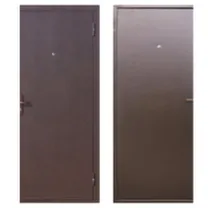 СТРОЙГОСТ СТРОЙГОСТ