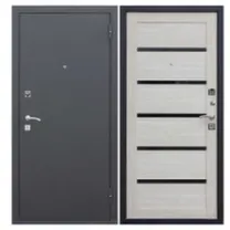 ФЕРРОНИ ФЕРРОНИ