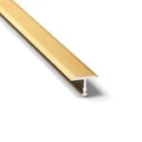 ПС 06,07-1,07-2,09,10,11 пороги одноуровневые ХХ ПС 06,07-1,07-2,09,10,11 пороги одноуровневые ХХ